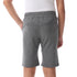 Printed Cotton Short For Boys